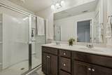 1230 Hope Village Way - Photo 24
