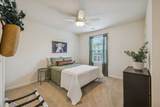 1230 Hope Village Way - Photo 25