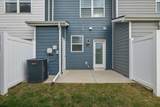 1230 Hope Village Way - Photo 27