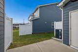 1230 Hope Village Way - Photo 29