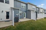 1230 Hope Village Way - Photo 30