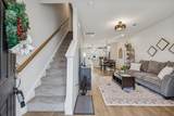 1230 Hope Village Way - Photo 6