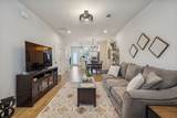 1230 Hope Village Way - Photo 7