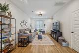 1230 Hope Village Way - Photo 8