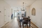 1230 Hope Village Way - Photo 9