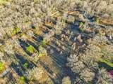 8451 Sycamore Creek Rd - Photo 11