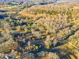 8451 Sycamore Creek Rd - Photo 12