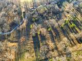 8451 Sycamore Creek Rd - Photo 4