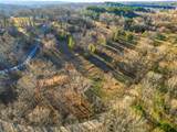 8451 Sycamore Creek Rd - Photo 5