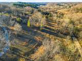 8451 Sycamore Creek Rd - Photo 7