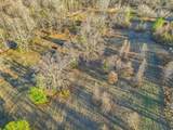 8451 Sycamore Creek Rd - Photo 10