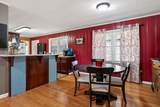 2691 Smithville Hwy - Photo 14