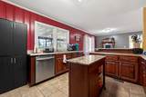 2691 Smithville Hwy - Photo 18