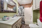 2691 Smithville Hwy - Photo 21