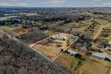 2691 Smithville Hwy - Photo 4