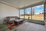 2691 Smithville Hwy - Photo 39