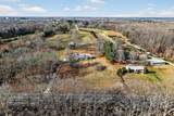 2691 Smithville Hwy - Photo 5