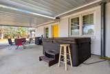 2691 Smithville Hwy - Photo 41