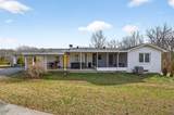 2691 Smithville Hwy - Photo 45
