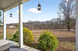2691 Smithville Hwy - Photo 50