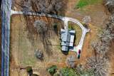 2691 Smithville Hwy - Photo 9