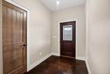 1425 Moodyville Loop - Photo 27