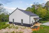 1425 Moodyville Loop - Photo 4