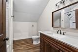 1425 Moodyville Loop - Photo 33