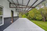1425 Moodyville Loop - Photo 41