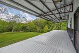 1425 Moodyville Loop - Photo 42