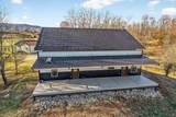 1425 Moodyville Loop - Photo 43