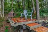 1425 Moodyville Loop - Photo 44