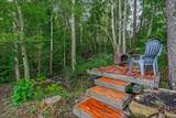 1425 Moodyville Loop - Photo 45