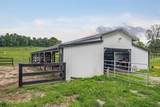 1425 Moodyville Loop - Photo 47