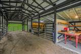 1425 Moodyville Loop - Photo 49