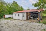 1425 Moodyville Loop - Photo 51