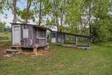 1425 Moodyville Loop - Photo 52