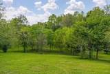 1425 Moodyville Loop - Photo 59