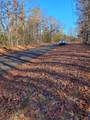 0 Hawks Bluff Rd - Photo 2