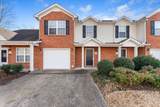 3715 Red Willow Ct - Photo 1