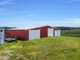 1295 Sugar Flat Rd - Photo 11