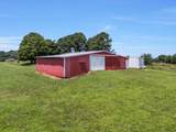 1295 Sugar Flat Rd - Photo 12