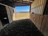 1295 Sugar Flat Rd - Photo 13
