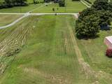 1295 Sugar Flat Rd - Photo 15