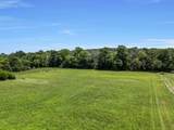1295 Sugar Flat Rd - Photo 18