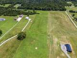 1295 Sugar Flat Rd - Photo 20