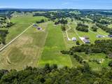 1295 Sugar Flat Rd - Photo 21