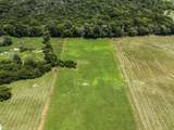 1295 Sugar Flat Rd - Photo 24