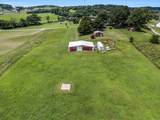 1295 Sugar Flat Rd - Photo 8