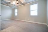 2576 Wellesley Square Dr - Photo 12